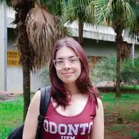 Ana Costa
