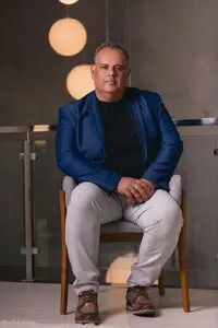 Carlos Mendes