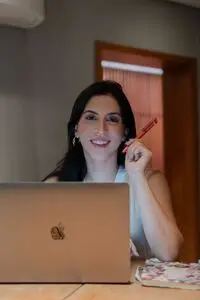 Maria Santos