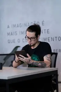 Pedro Lima